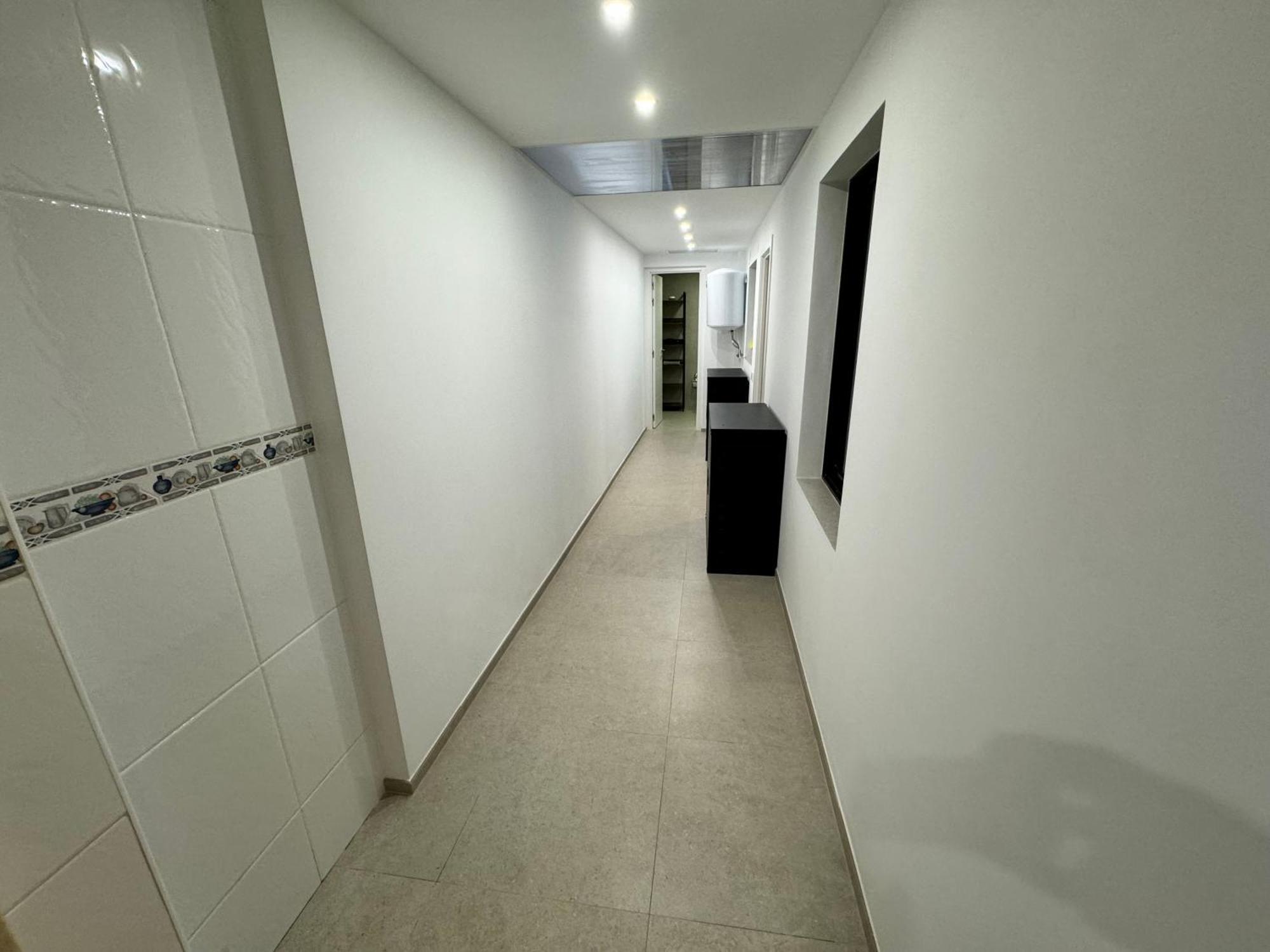 Piso Nuevo Al Lado Del Mar Daire Valensiya Dış mekan fotoğraf